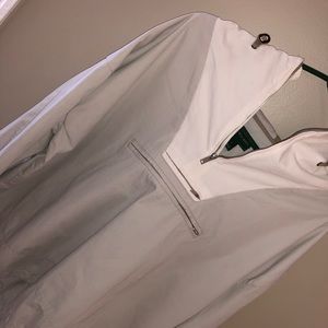 J Crew Always 1994 Collection - Never Worn